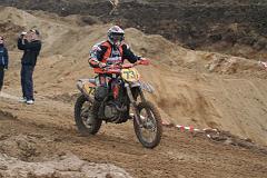 Lom Smolné Pece 2008 341